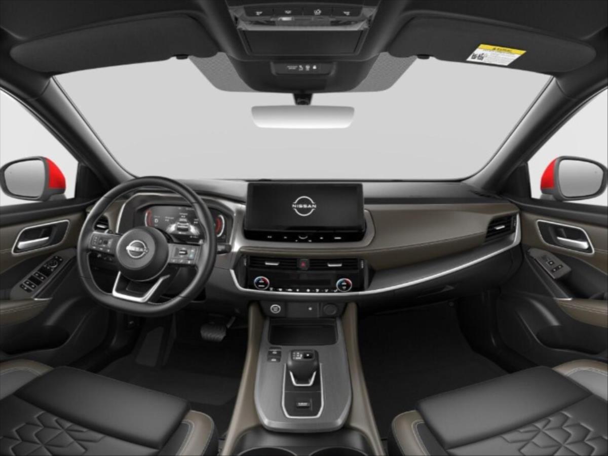 nissan-qashqai-1-3-tekna-at-4x4 - 5