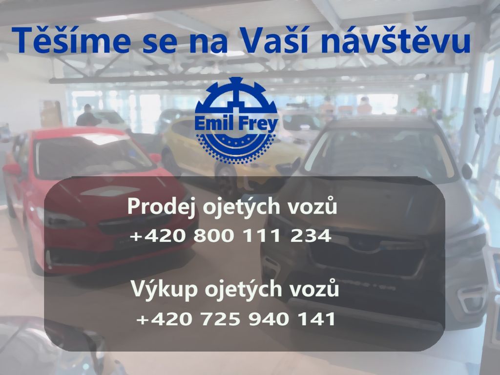 toyota-yaris-cross-1-5hybrid-cz-1maj-style - 8