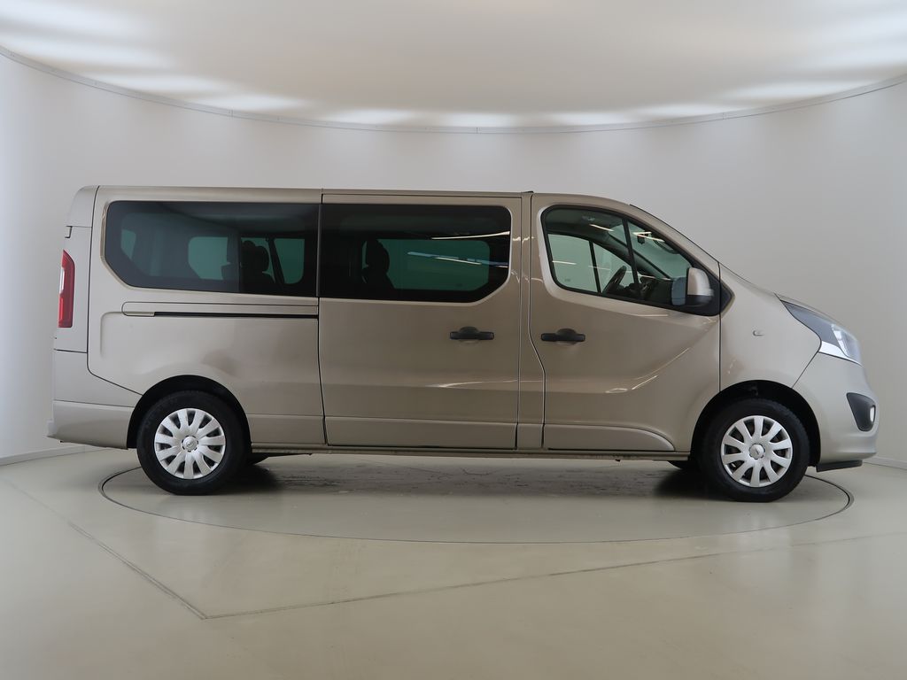 opel-vivaro-1-6cdti-biturbo-cz-9mist-l2h1 - 3