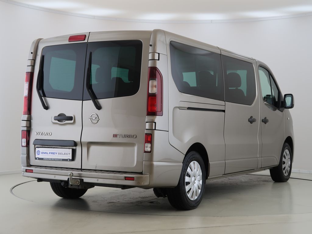 opel-vivaro-1-6cdti-biturbo-cz-9mist-l2h1 - 4