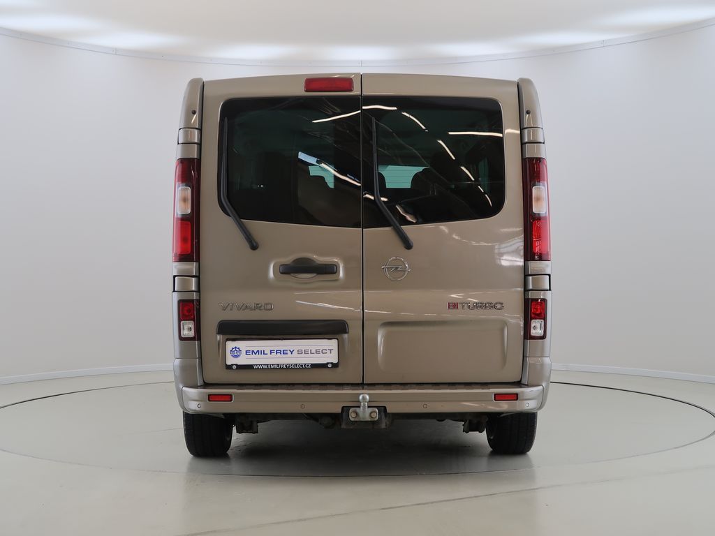 opel-vivaro-1-6cdti-biturbo-cz-9mist-l2h1 - 5