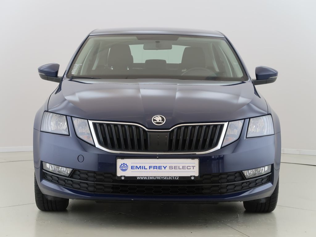 skoda-octavia-1-0tsi-85kw-cz-ambition - 1