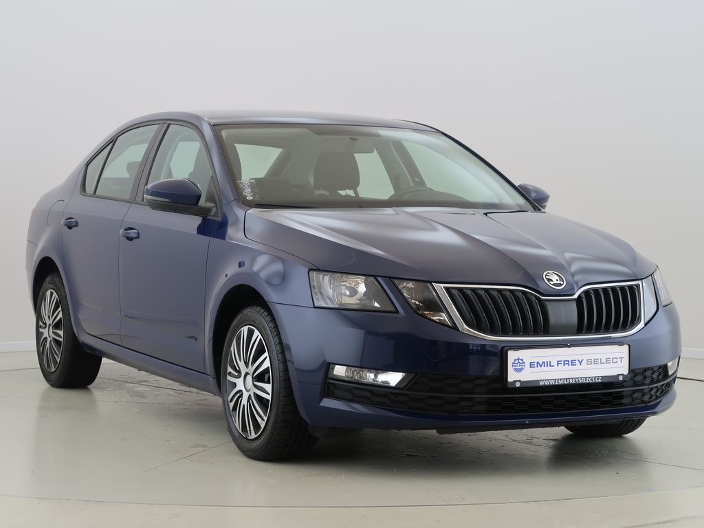 skoda-octavia-1-0tsi-85kw-cz-ambition - 2