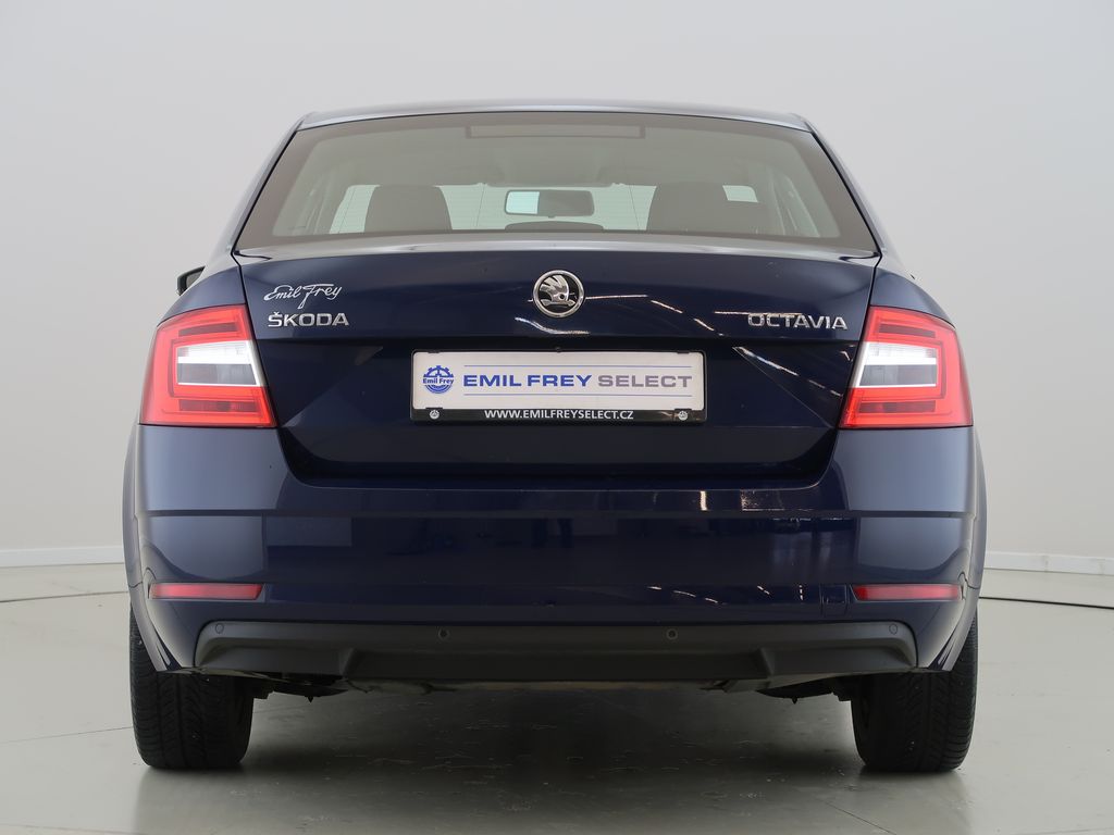 skoda-octavia-1-0tsi-85kw-cz-ambition - 5