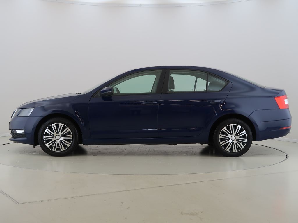 skoda-octavia-1-0tsi-85kw-cz-ambition - 7