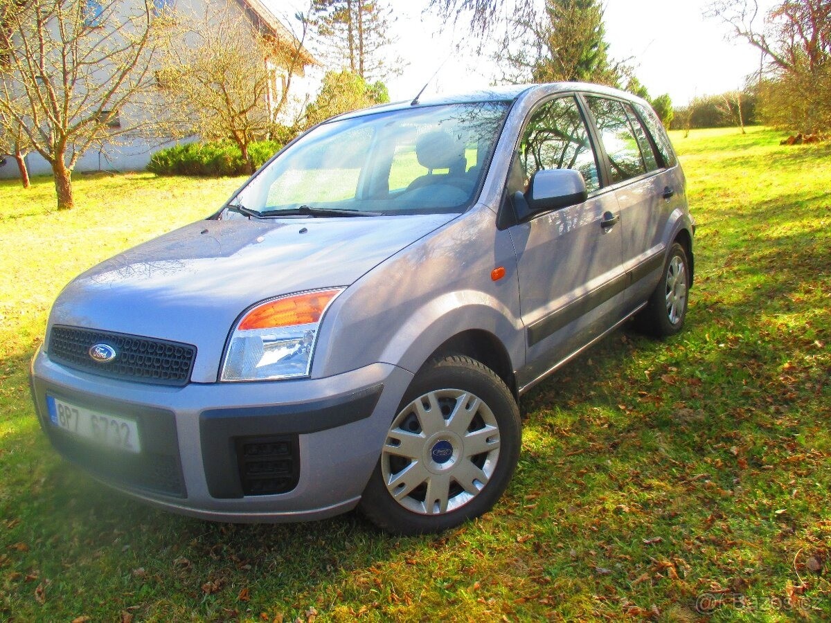 ford-fusion-1-4 - 2