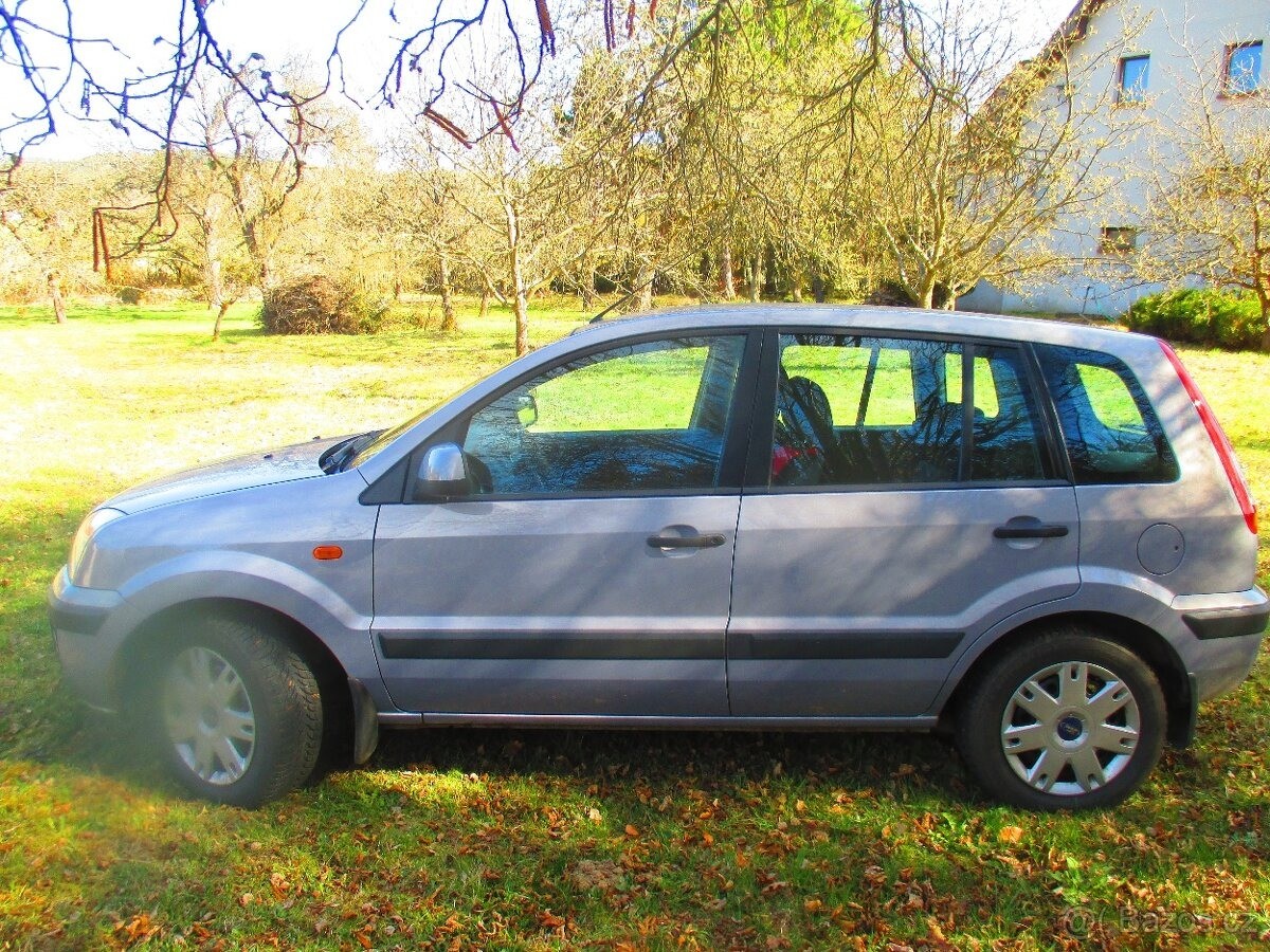 ford-fusion-1-4 - 4
