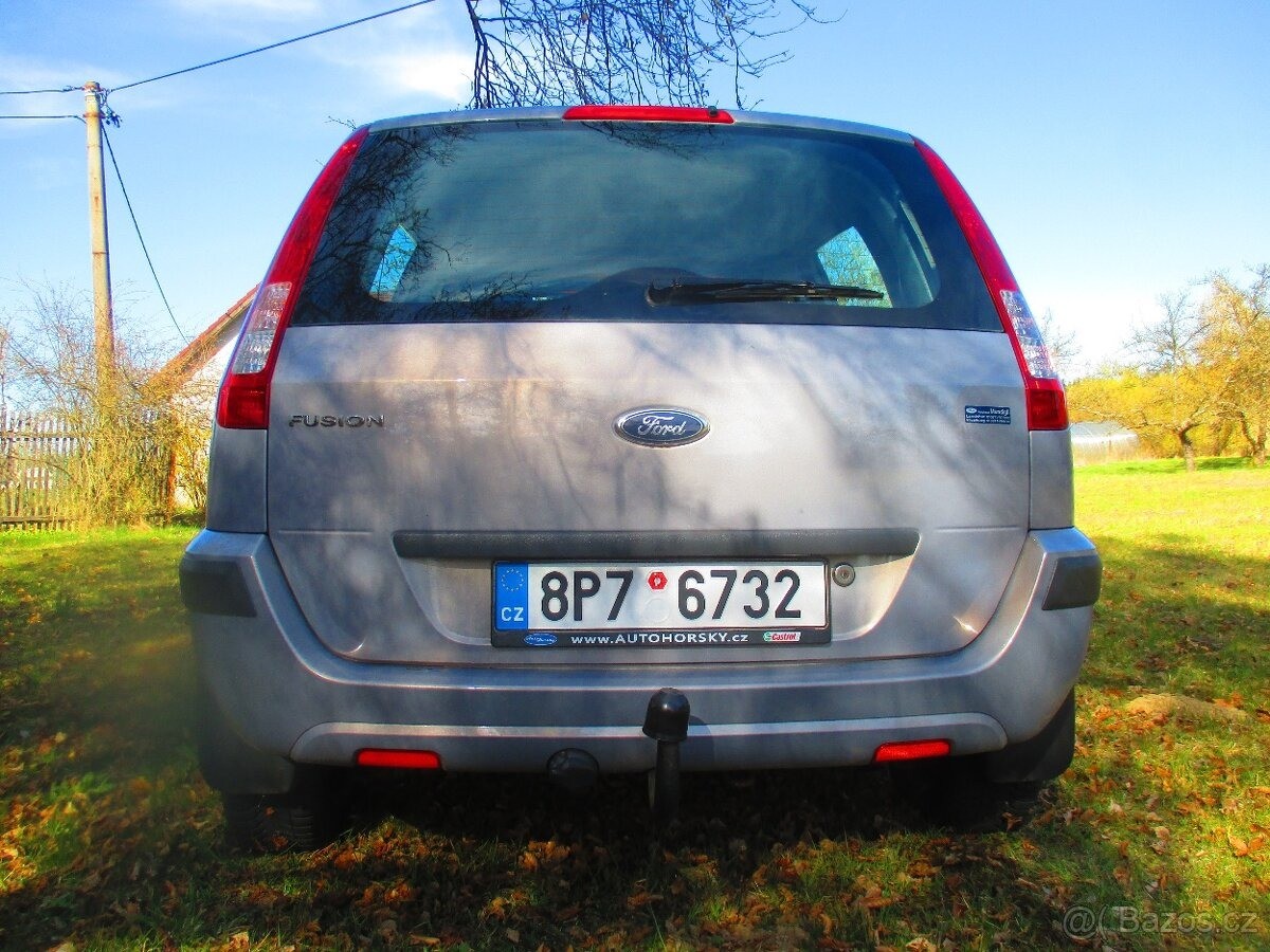 ford-fusion-1-4 - 6