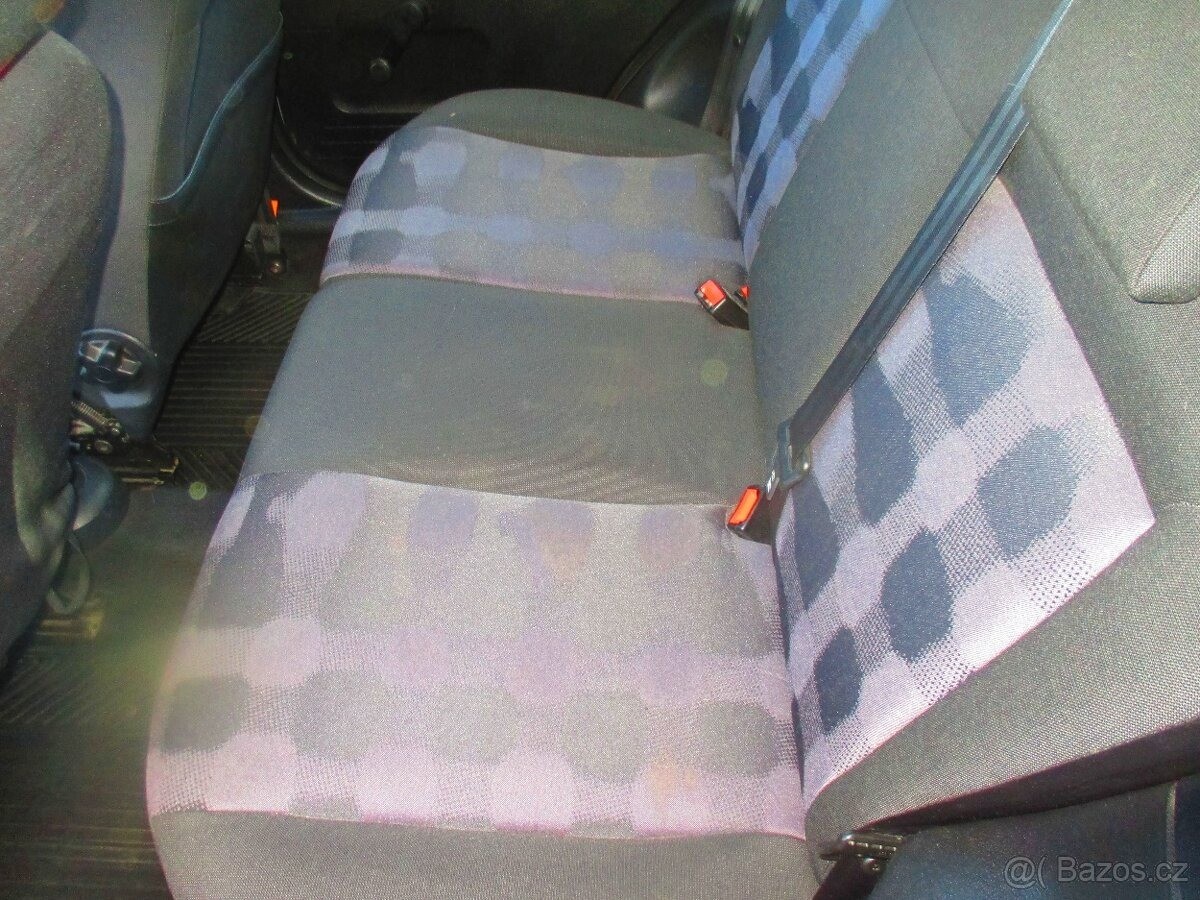 ford-fusion-1-4 - 7