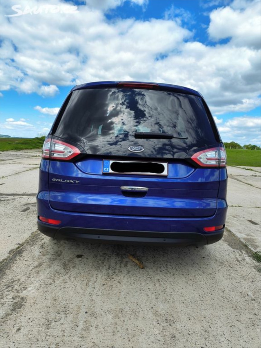 ford-galaxy-1-5 - 1