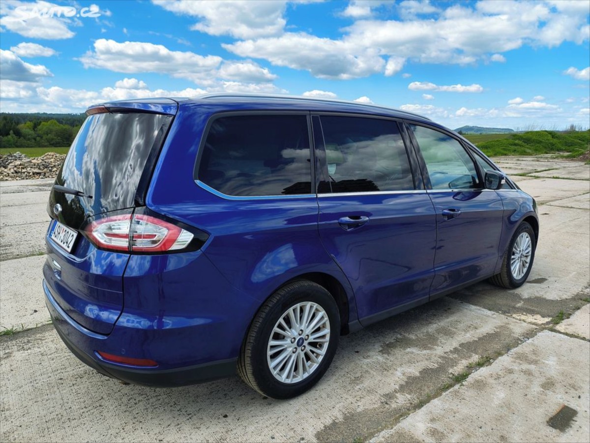 ford-galaxy-1-5 - 3