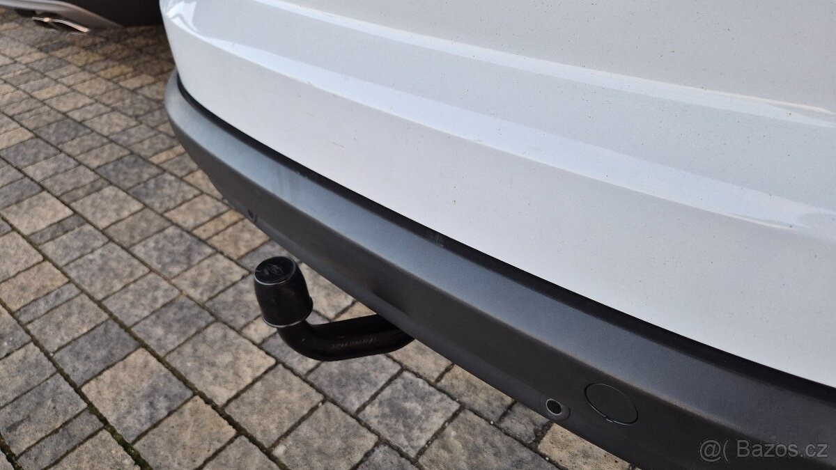 ford-s-max-2-0-7-mist-120kw-bez-adblue - 6