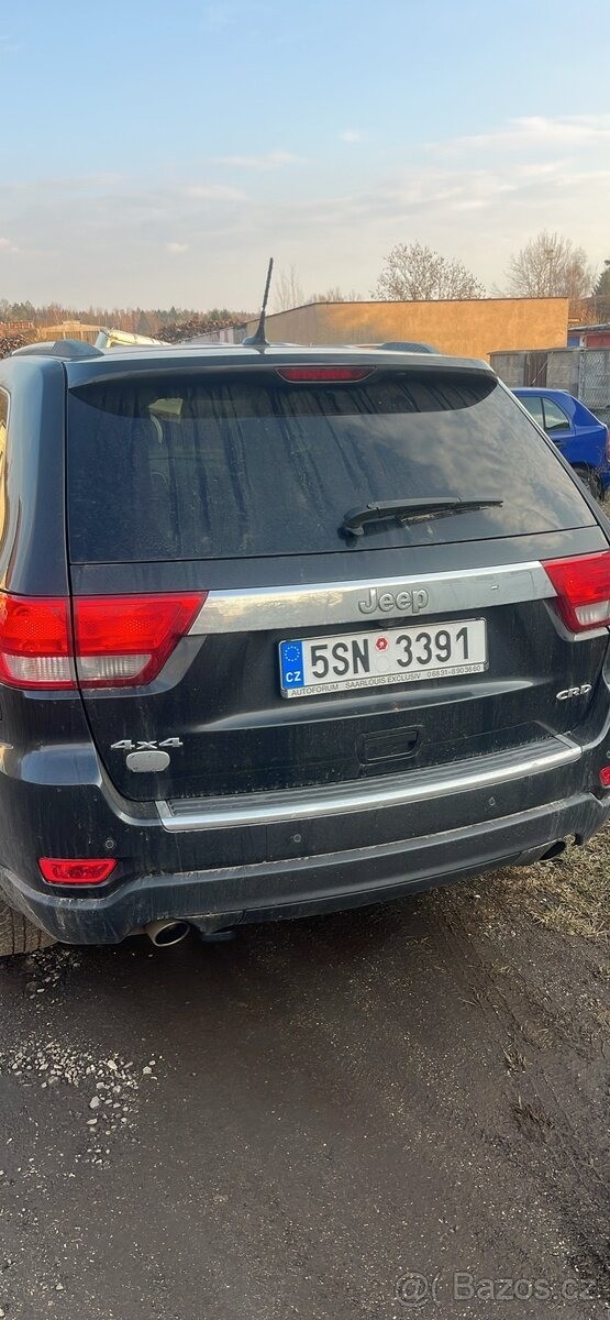 jeep-grand-cherokee-3-0 - 4