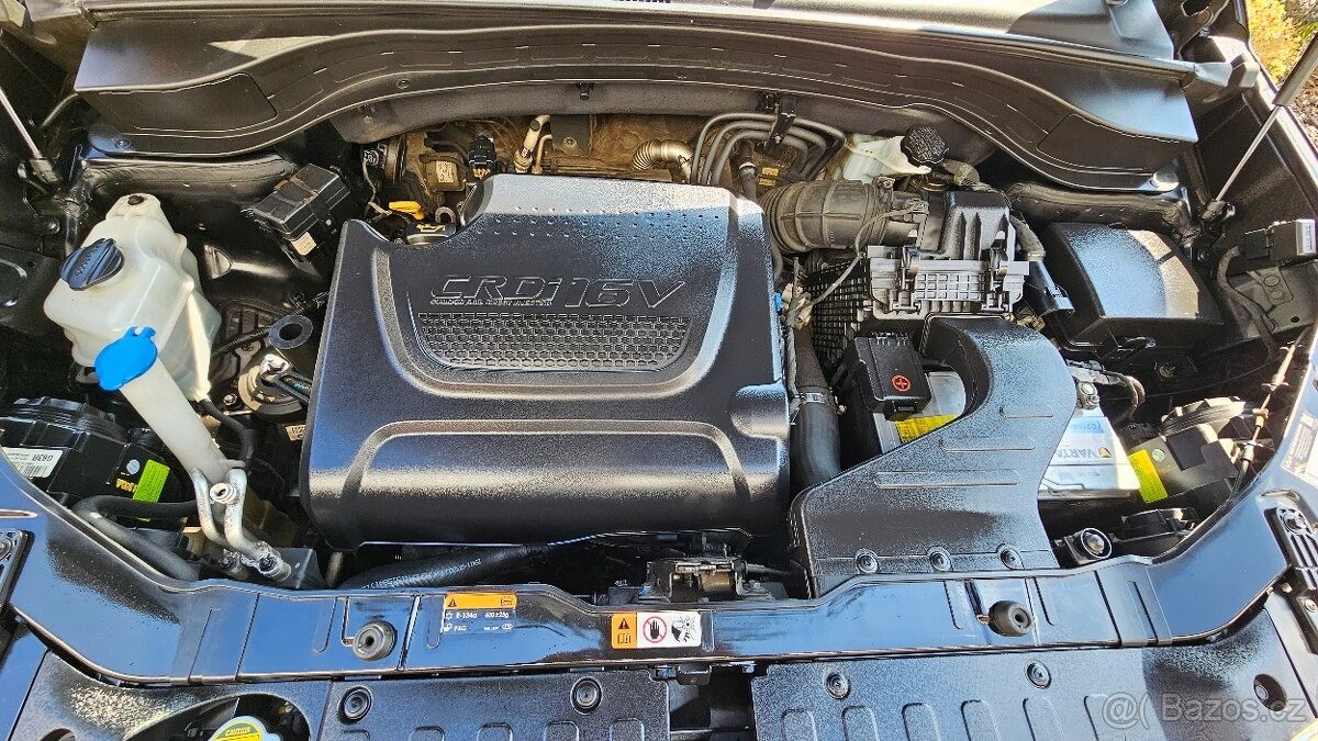 kia-sorento-2-2-4x4-145kw-07-2013 - 3