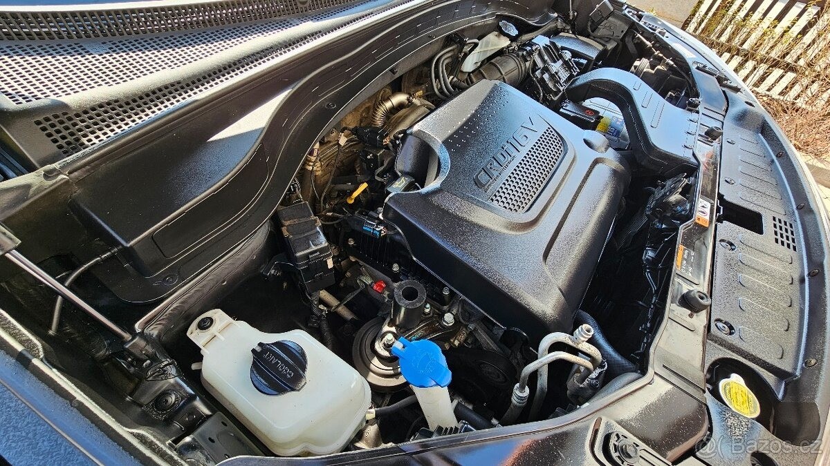 kia-sorento-2-2-4x4-145kw-07-2013 - 4
