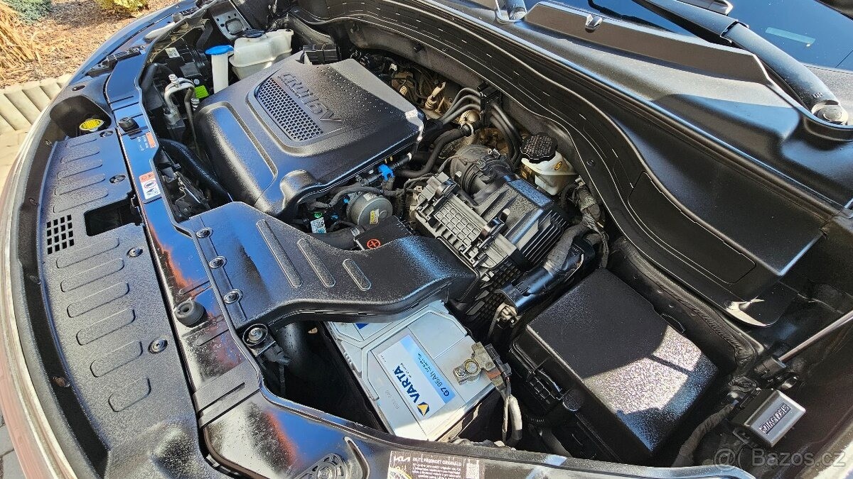 kia-sorento-2-2-4x4-145kw-07-2013 - 5