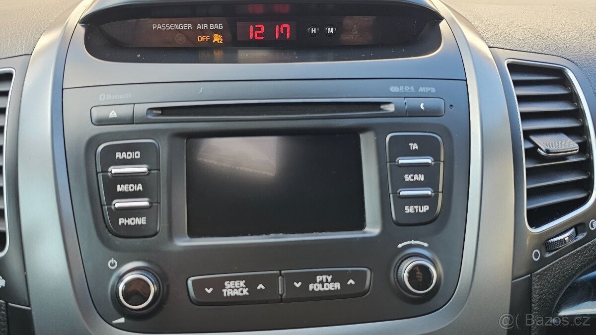 kia-sorento-2-2-4x4-145kw-07-2013 - 6