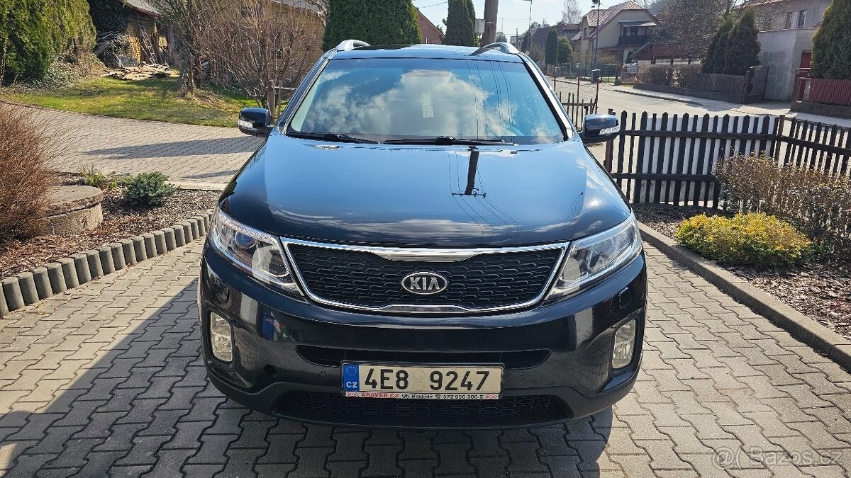 kia-sorento-2-2-4x4-145kw-07-2013 - 7