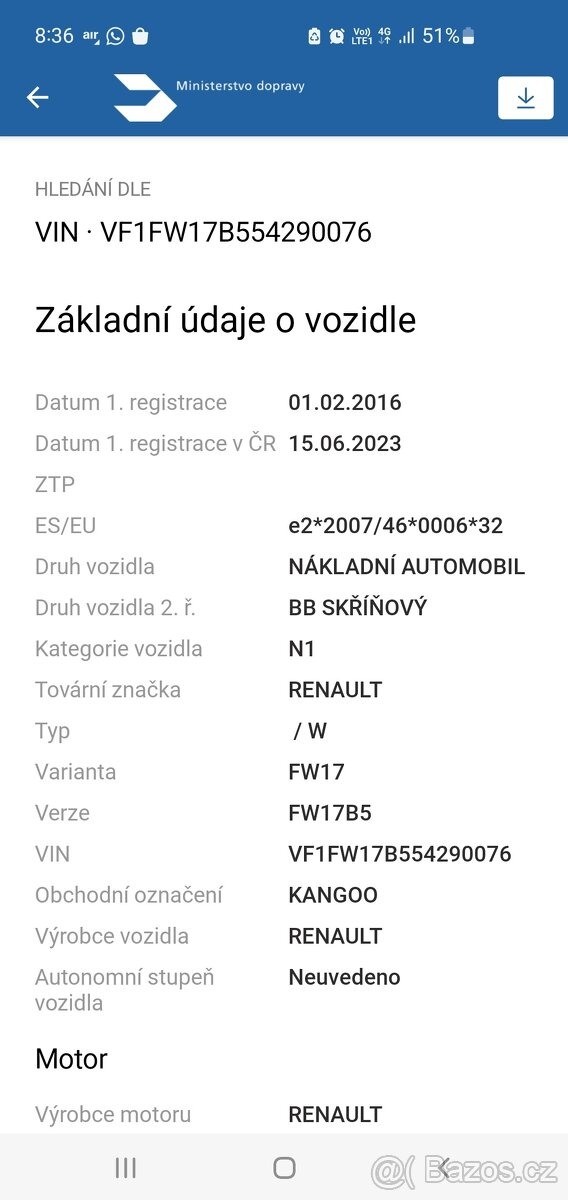 renault-kangoo-1-5-dci-rok-2016 - 1