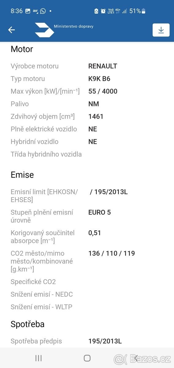 renault-kangoo-1-5-dci-rok-2016 - 2