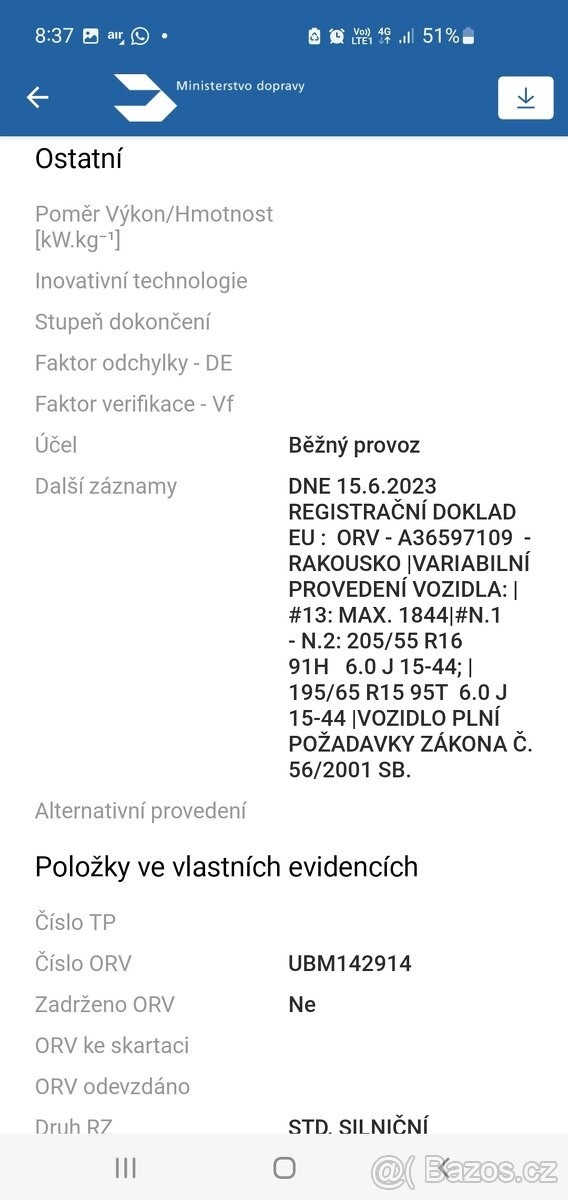 renault-kangoo-1-5-dci-rok-2016 - 7