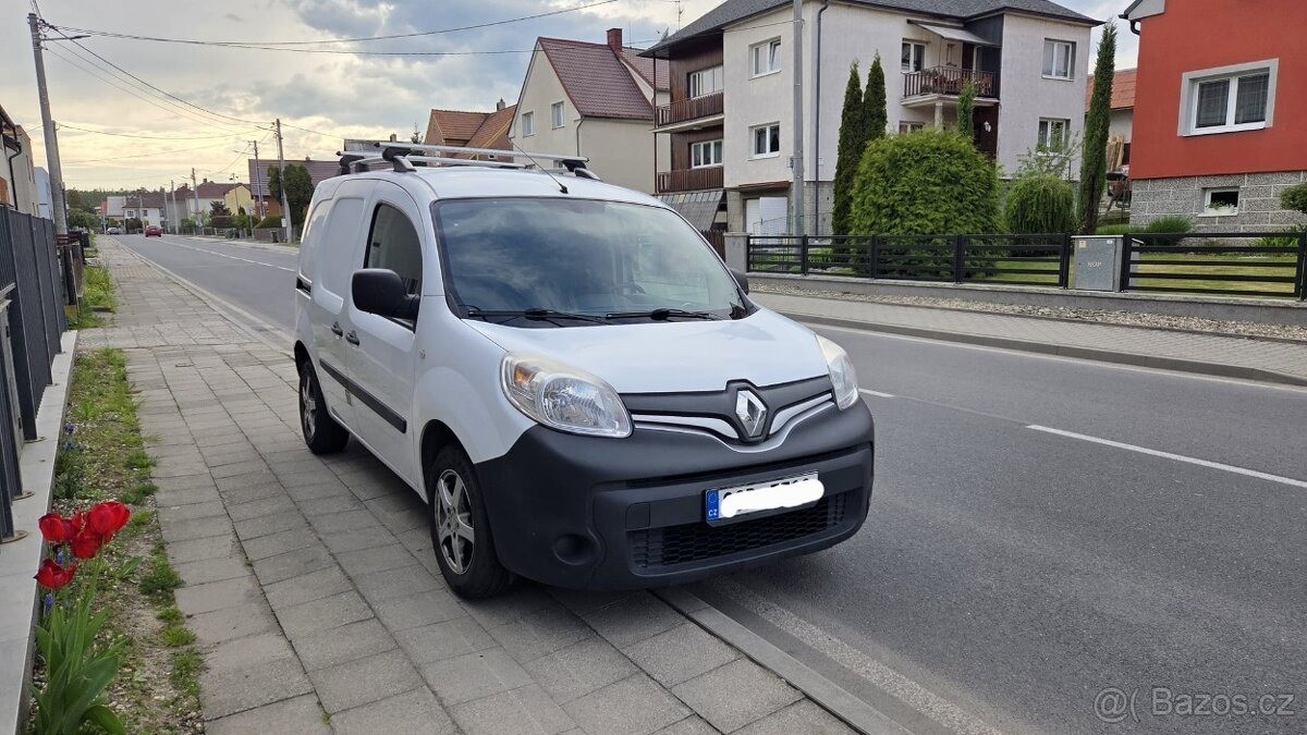 renault-kangoo-1-5-dci-rok-2016 - 8