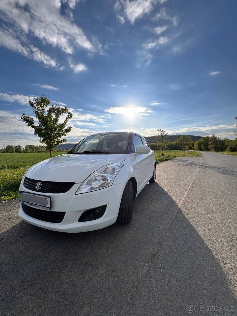 suzuki-swift-1-2 - 1