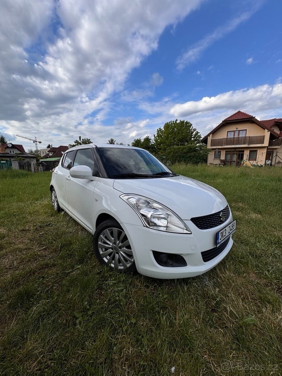 suzuki-swift-1-2 - 3