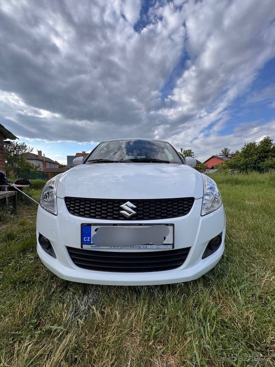 suzuki-swift-1-2 - 5