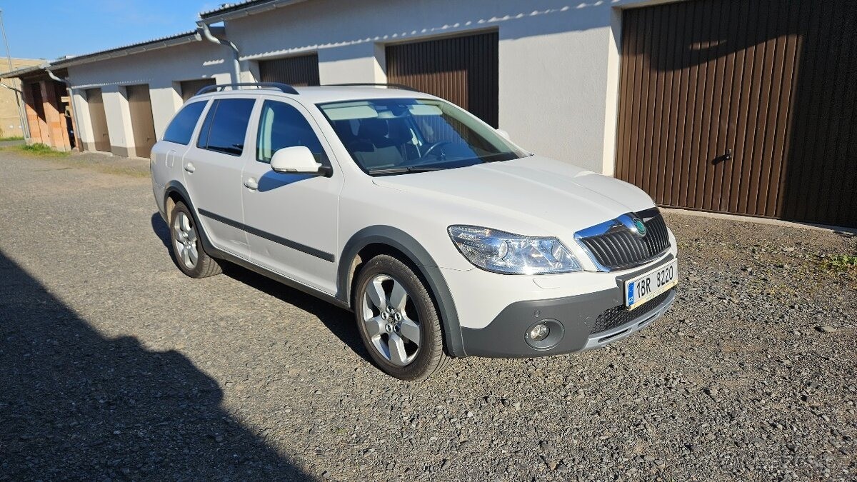 skoda-octavia-2-0-scout-tdi-103-kw - 3