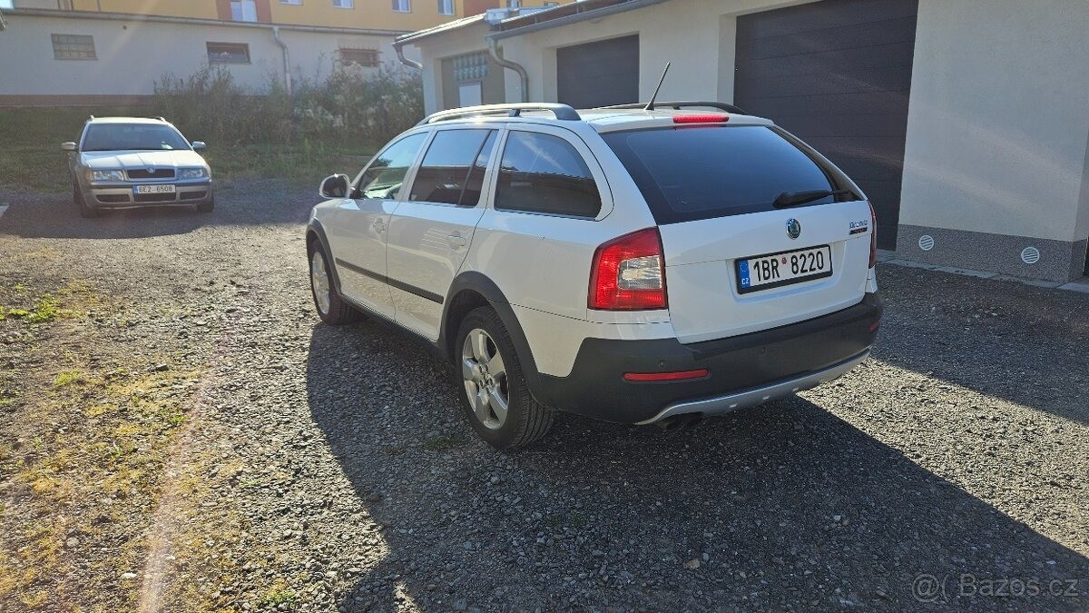 skoda-octavia-2-0-scout-tdi-103-kw - 6