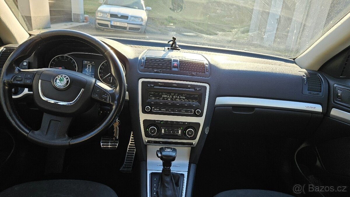 skoda-octavia-2-0-scout-tdi-103-kw - 7