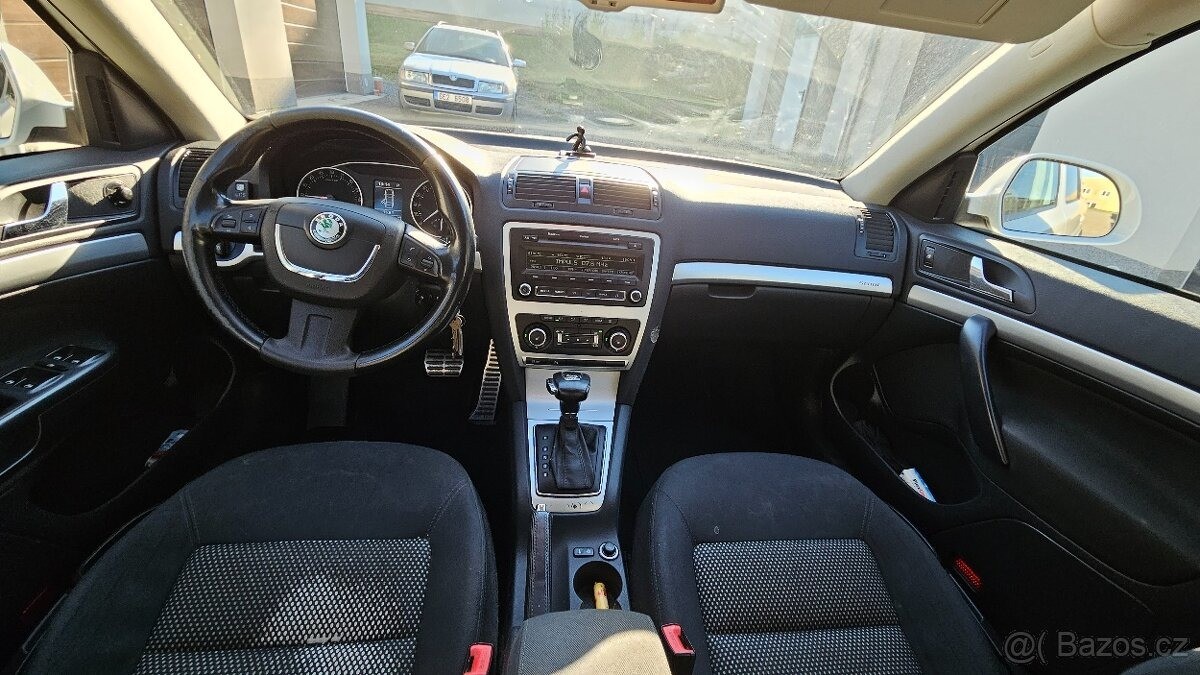 skoda-octavia-2-0-scout-tdi-103-kw - 8