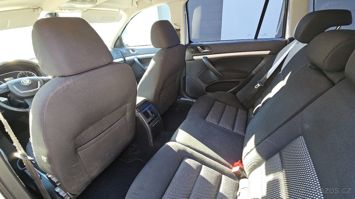 skoda-octavia-2-0-scout-tdi-103-kw - 9