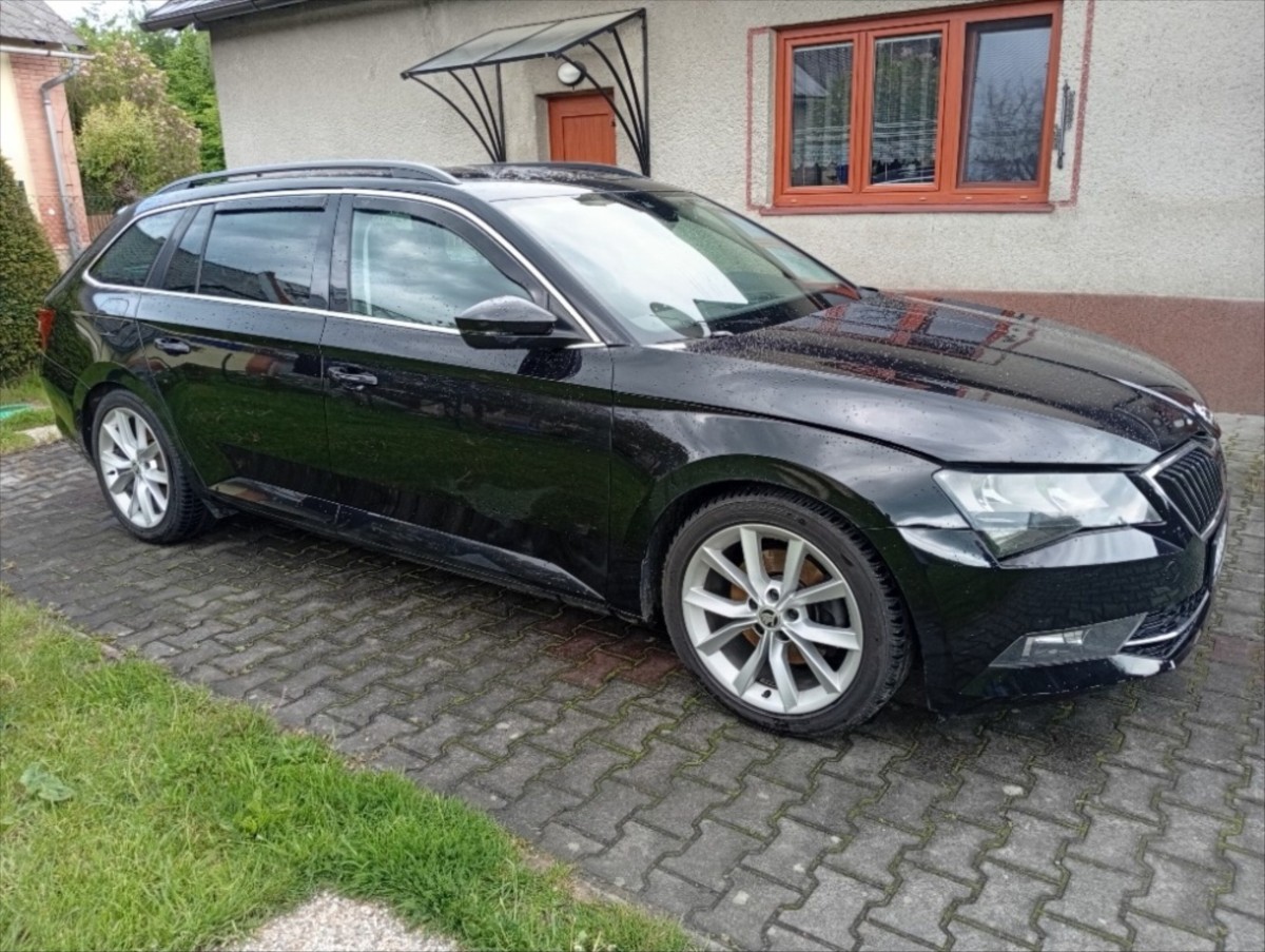 skoda-superb-2-0-3t-m1-ac - 1