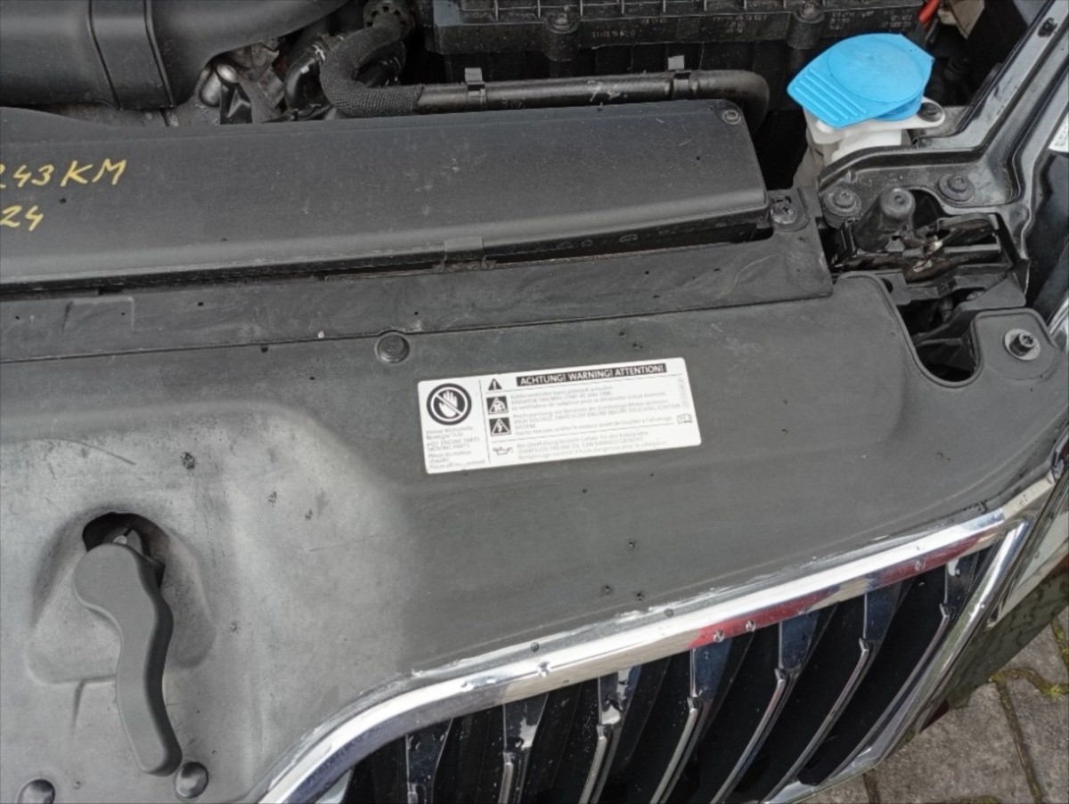 skoda-superb-2-0-3t-m1-ac - 2
