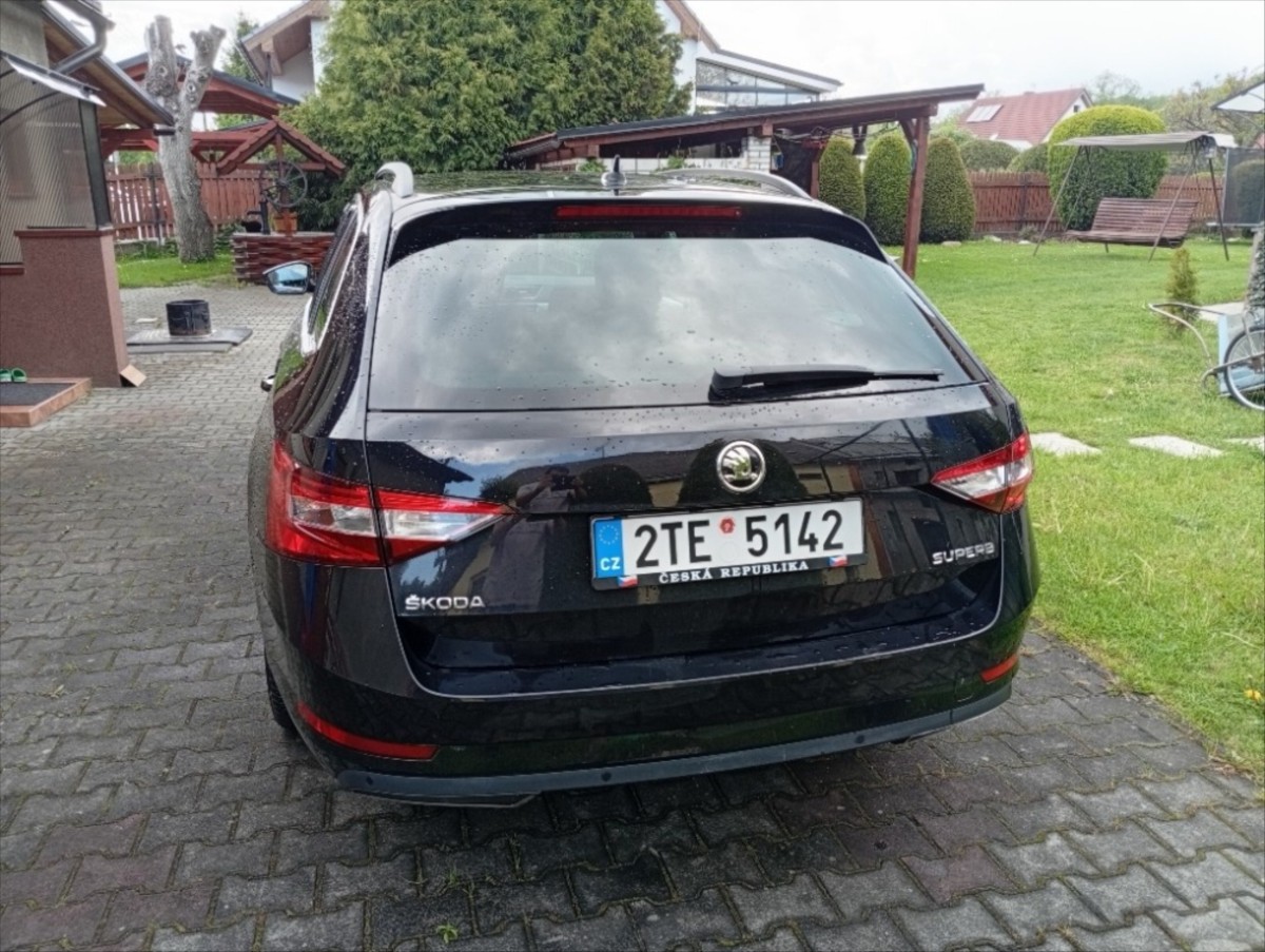 skoda-superb-2-0-3t-m1-ac - 4