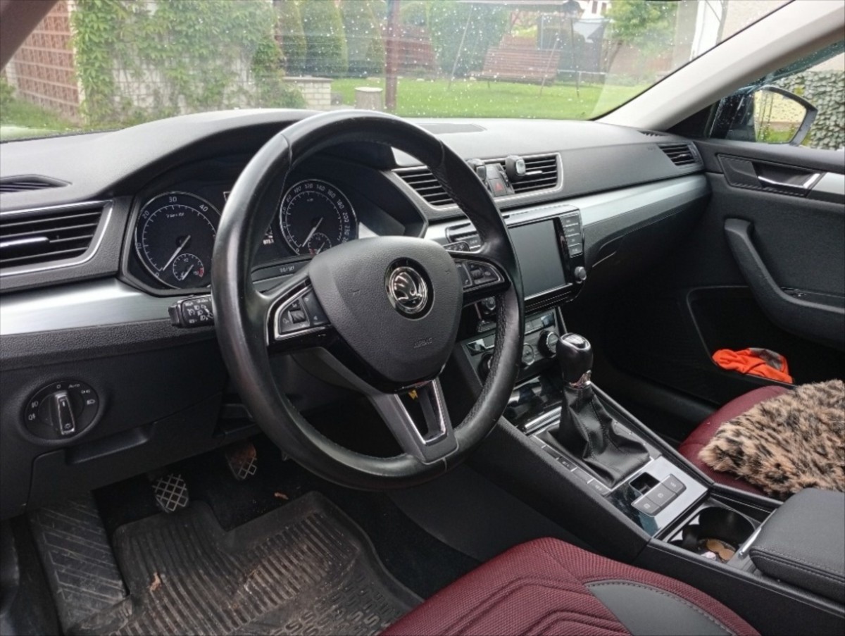 skoda-superb-2-0-3t-m1-ac - 6