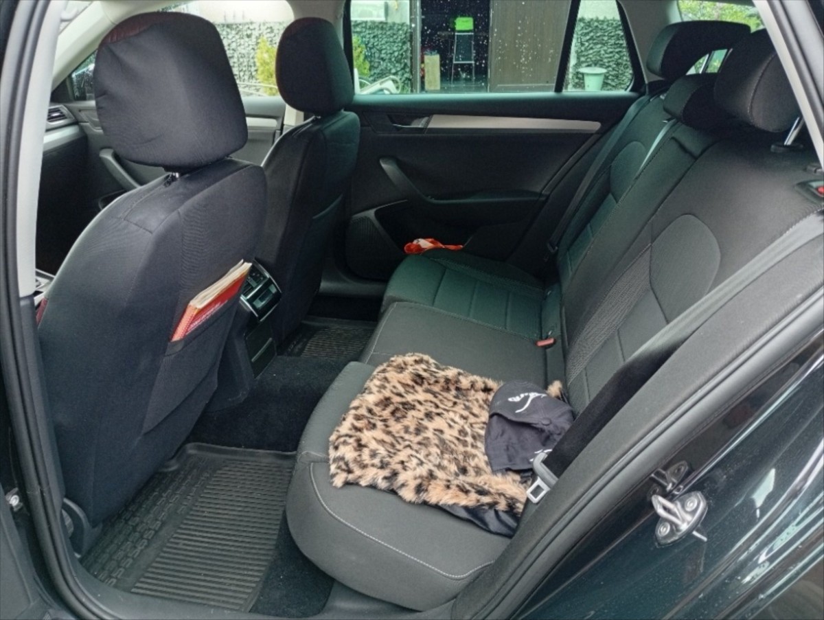 skoda-superb-2-0-3t-m1-ac - 7