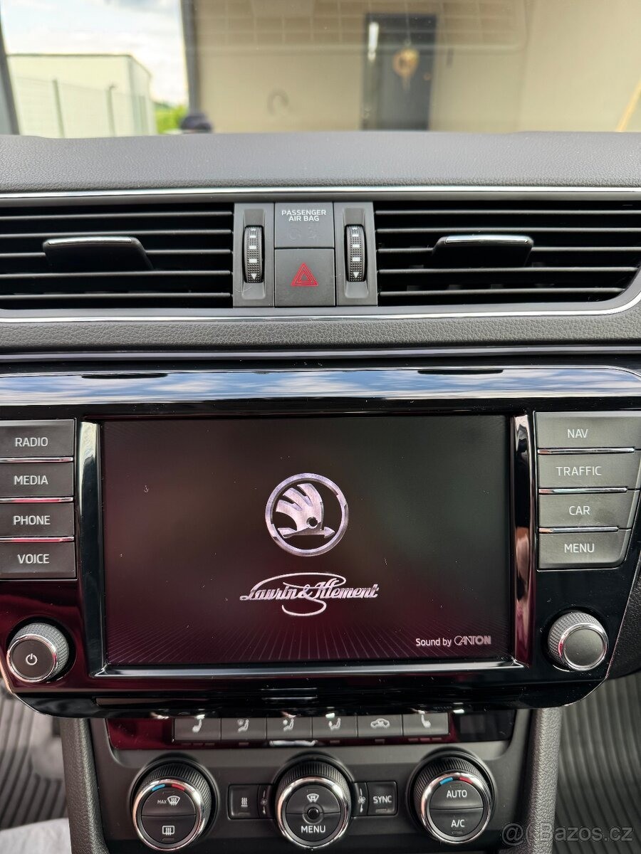 skoda-superb-iii-laurin-a-klement-4x4 - 7