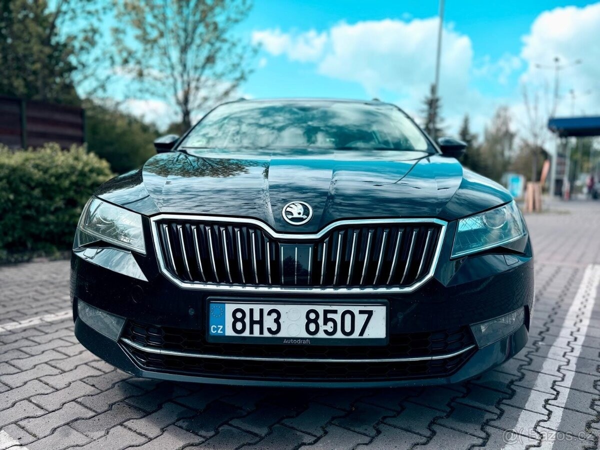 skoda-superb-2-0-iii-combi-style-4x4-tdi-140kw - 8