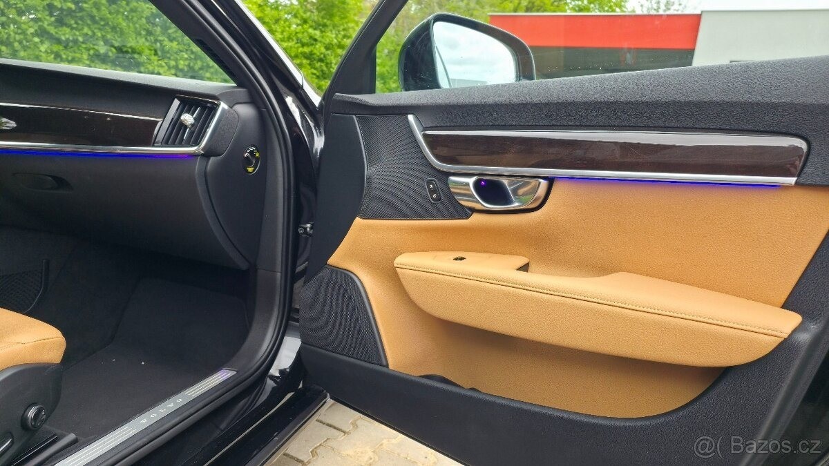 volvo-v90-d3-110kw - 6
