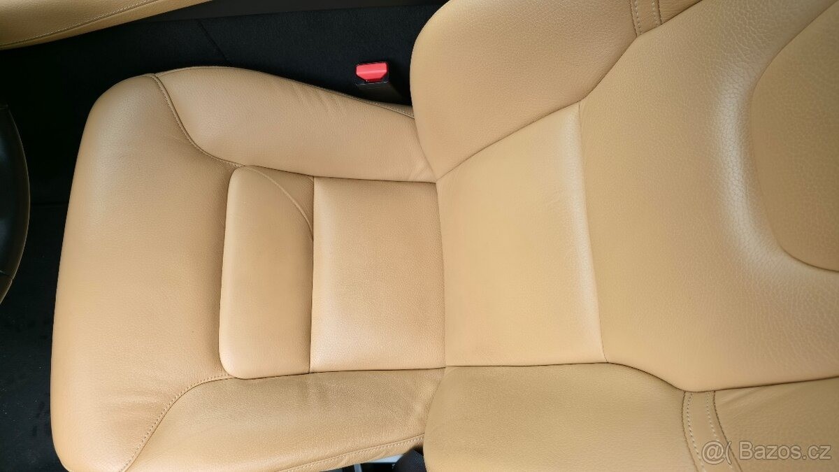 volvo-v90-d3-110kw - 8