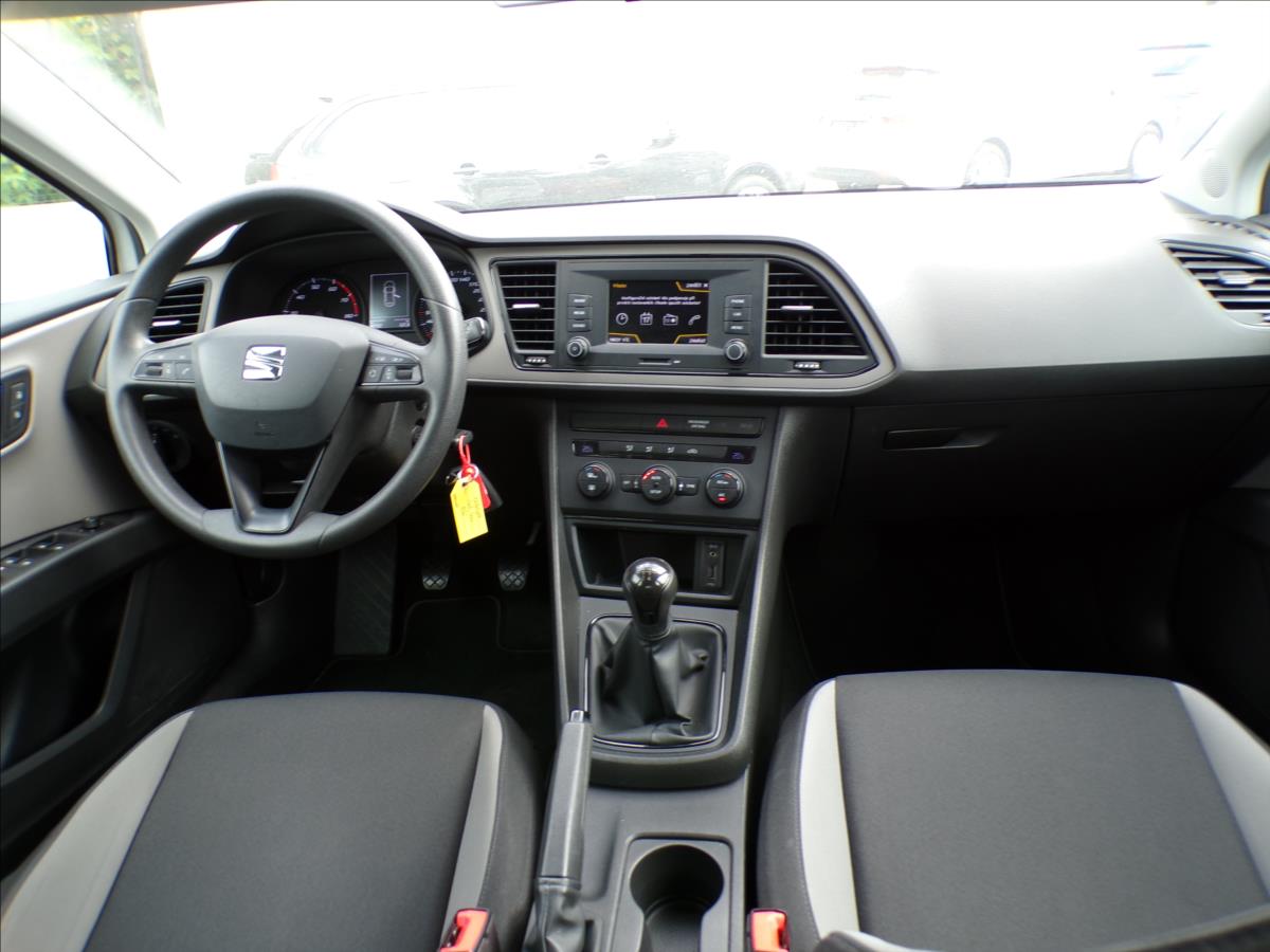 seat-leon-1-2-tsi-digi-klima - 6