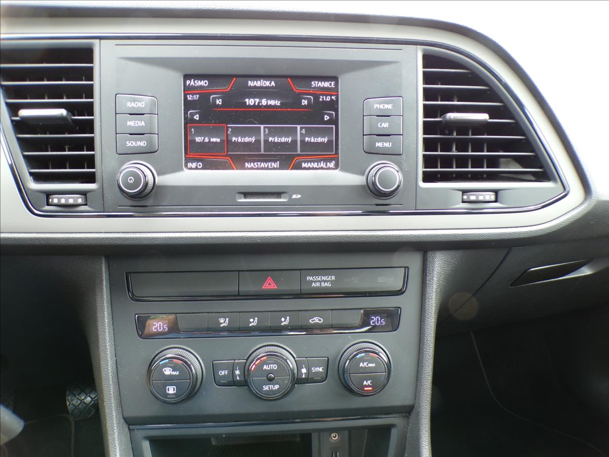 seat-leon-1-2-tsi-digi-klima - 8