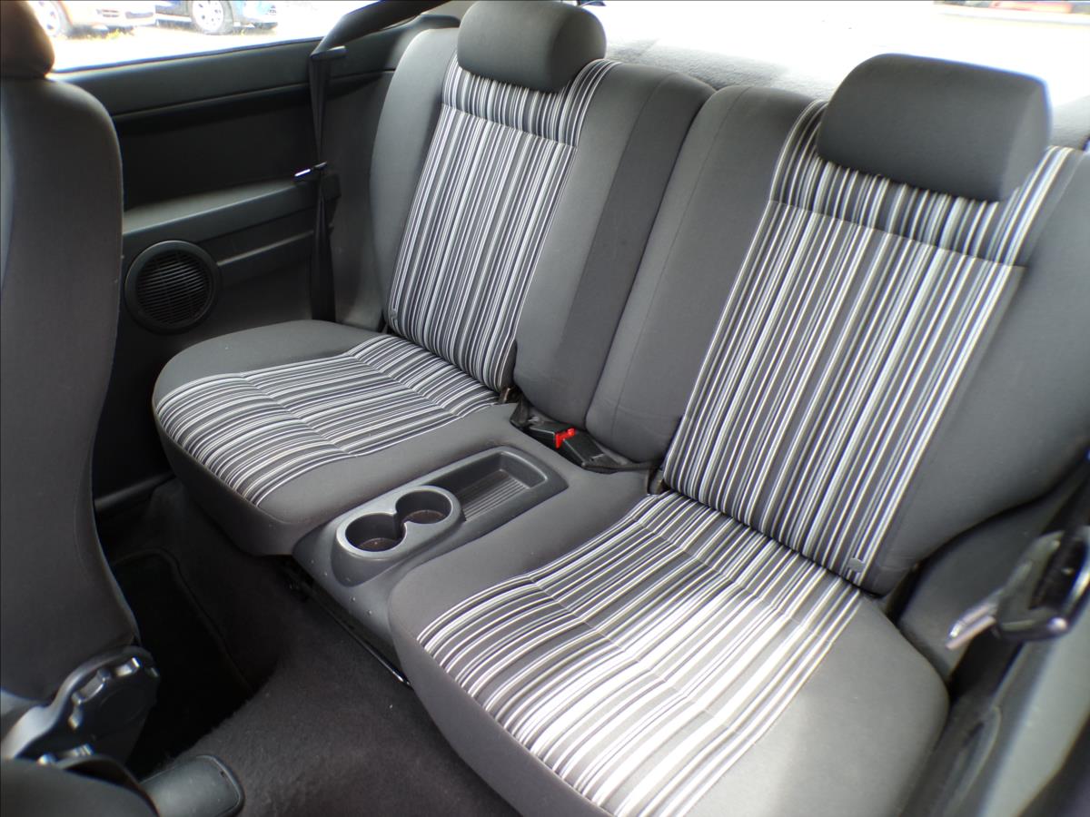 volkswagen-fox-1-2-i-klima - 9