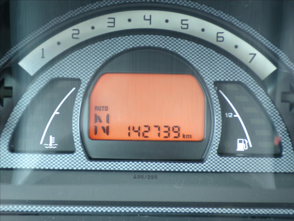 citroen-c2-1-4-i-vtr-automat - 7
