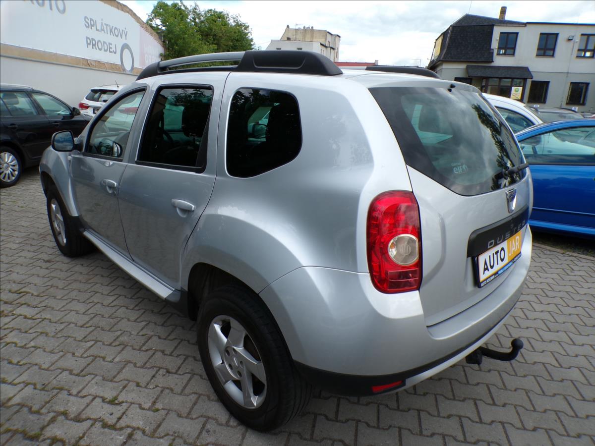 dacia-duster-1-6-16v-tazne-zarizeni-lpg - 3