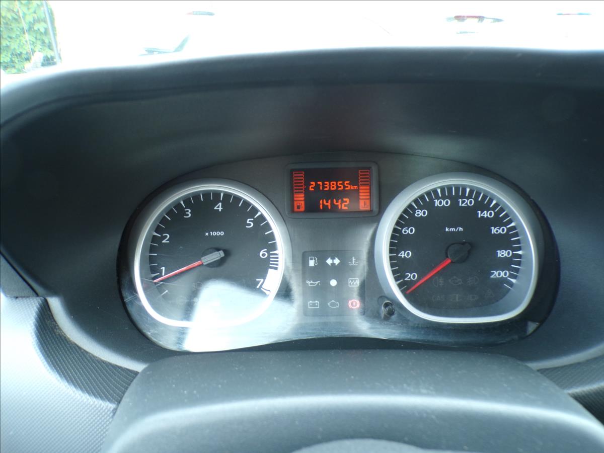 dacia-duster-1-6-16v-tazne-zarizeni-lpg - 7