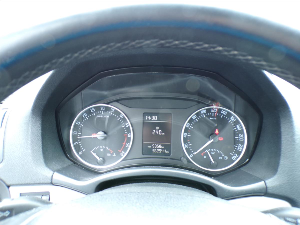 skoda-octavia-1-6-tdi-servisni-kniha - 7